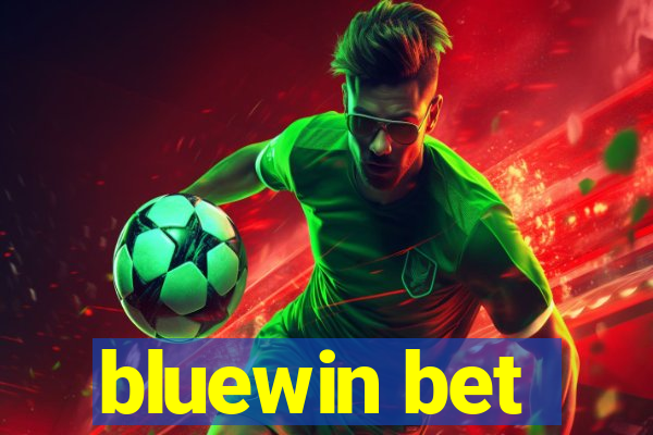 bluewin bet