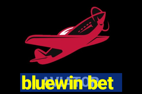 bluewin bet