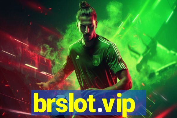 brslot.vip