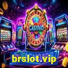 brslot.vip