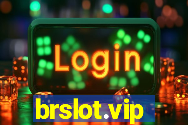 brslot.vip