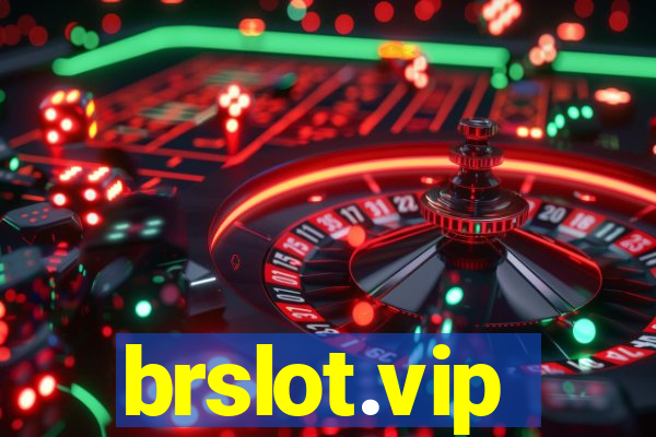 brslot.vip