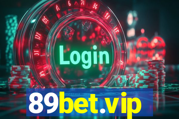 89bet.vip