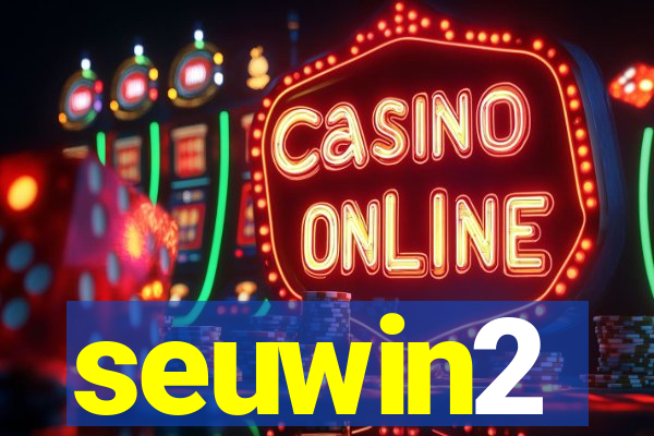 seuwin2