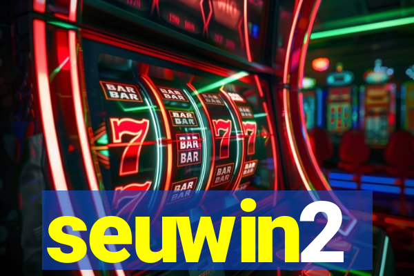 seuwin2