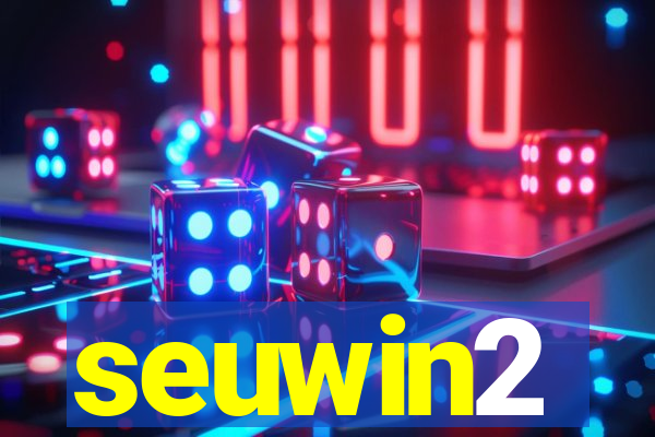 seuwin2