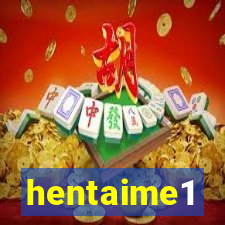 hentaime1