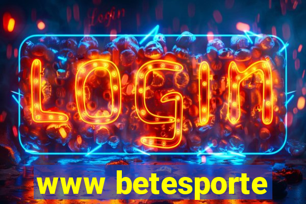 www betesporte