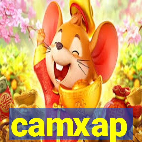 camxap