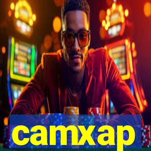 camxap