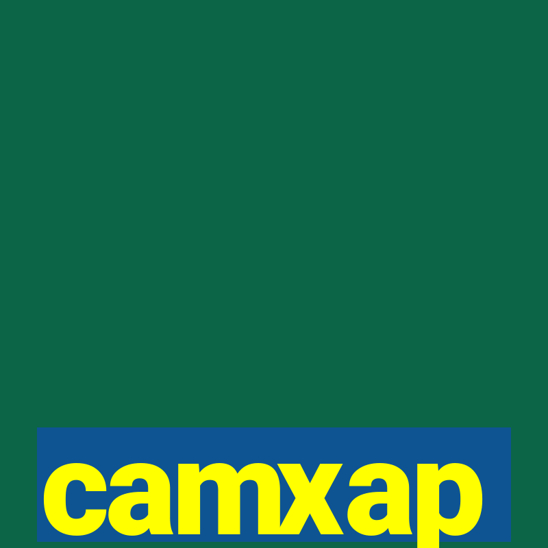 camxap