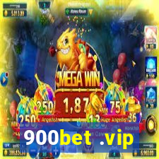 900bet .vip