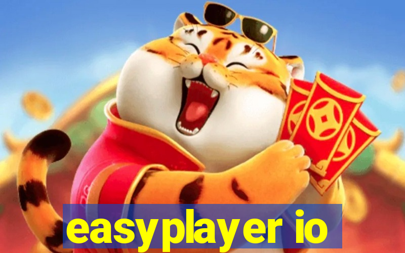 easyplayer io