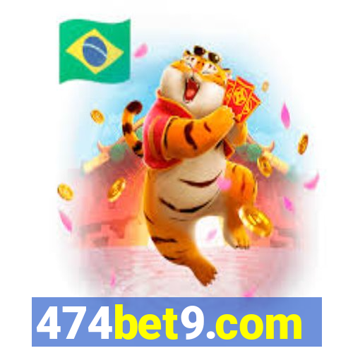 474bet9.com