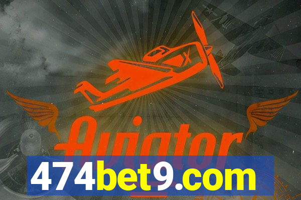 474bet9.com