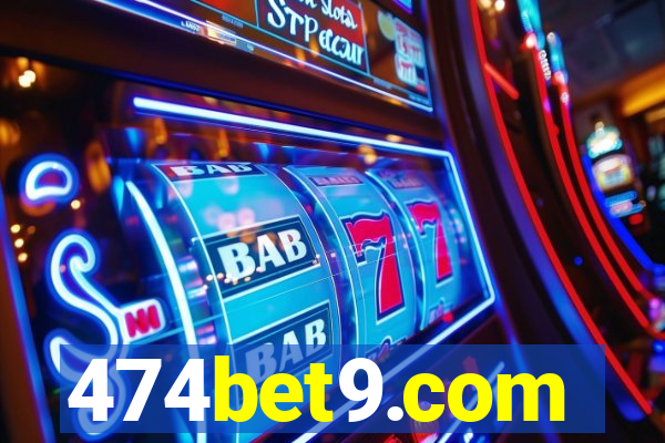 474bet9.com