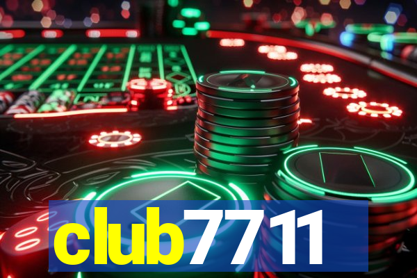 club7711