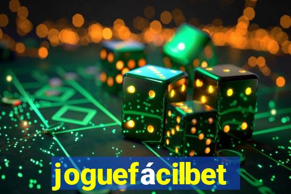 joguefácilbet