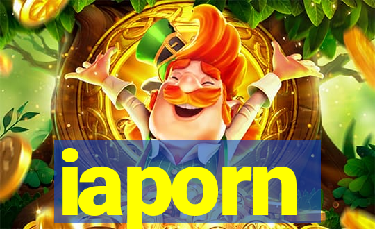 iaporn