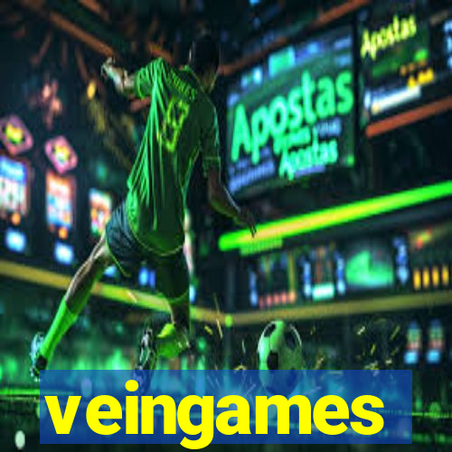 veingames