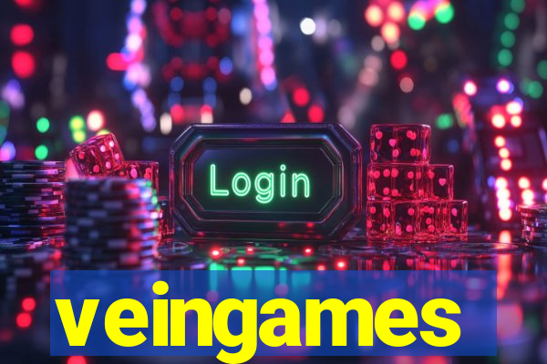 veingames