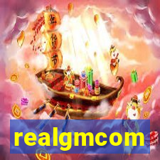 realgmcom