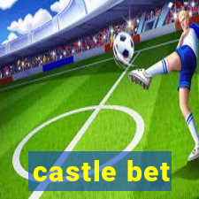 castle bet