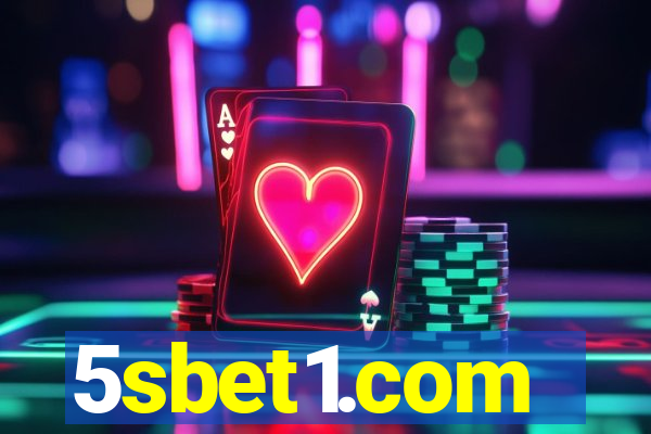 5sbet1.com