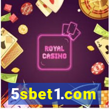 5sbet1.com