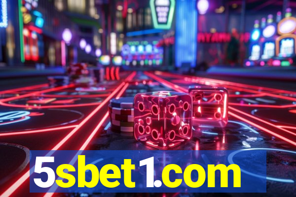 5sbet1.com