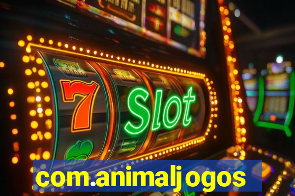 com.animaljogos.catslot.vamos