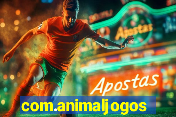 com.animaljogos.catslot.vamos