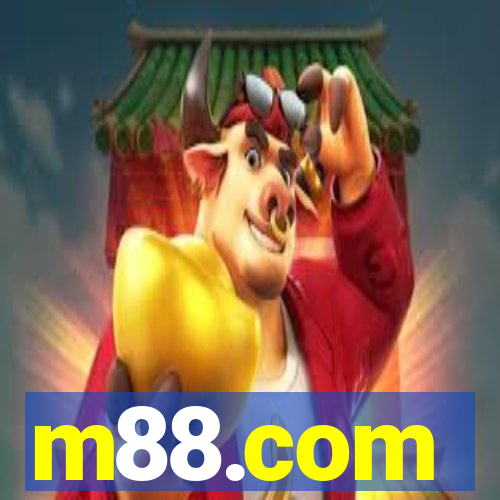 m88.com