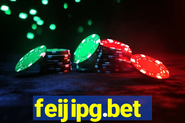 feijipg.bet