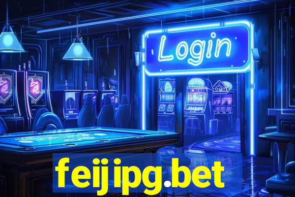 feijipg.bet