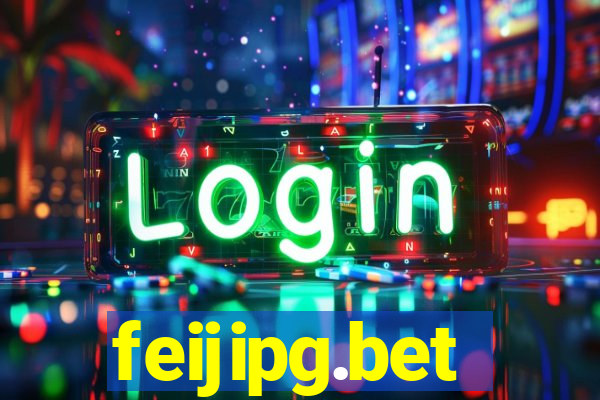 feijipg.bet