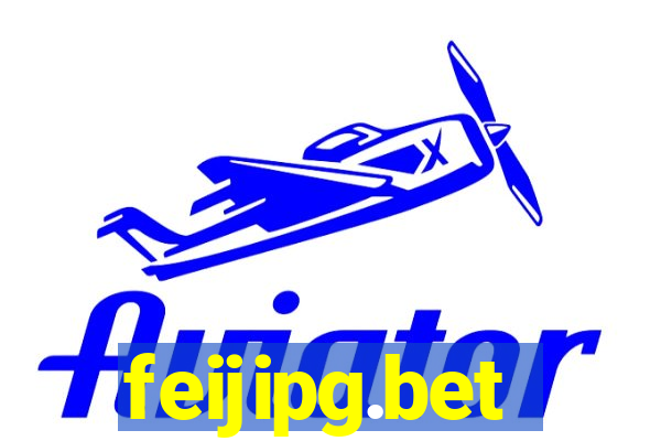 feijipg.bet