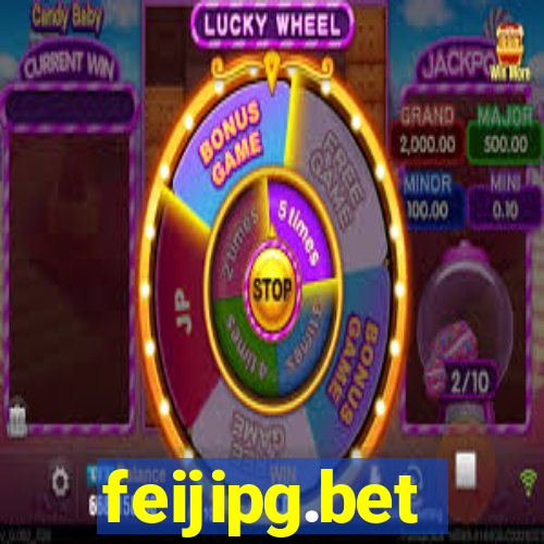 feijipg.bet