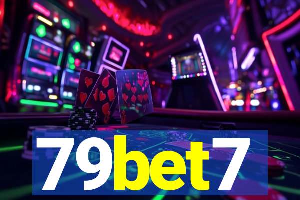 79bet7