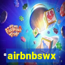 airbnbswx