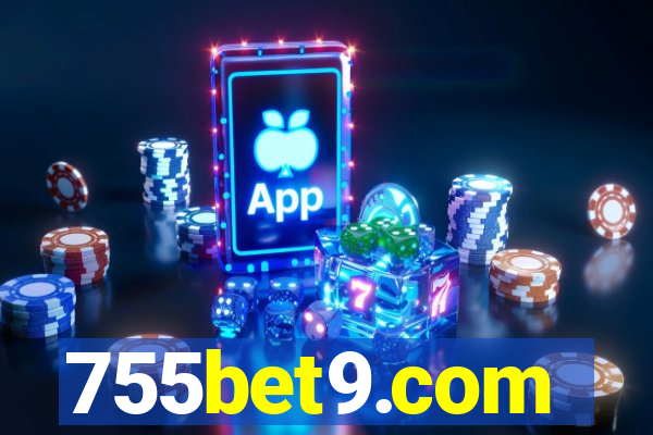 755bet9.com