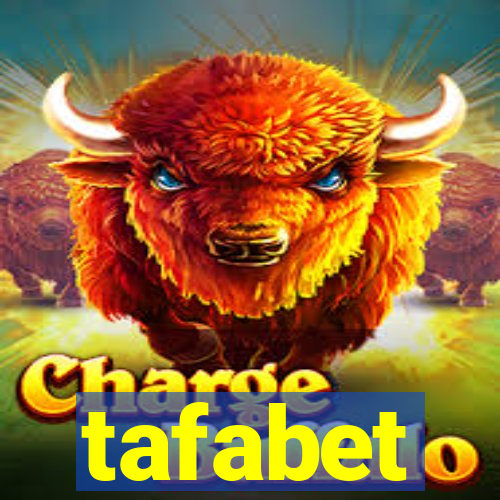 tafabet