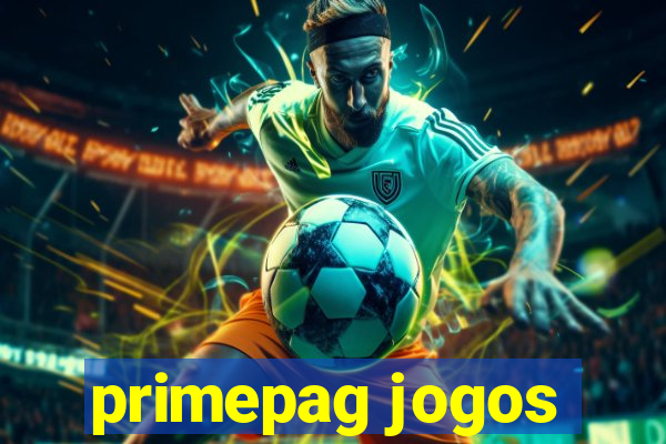 primepag jogos