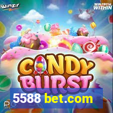 5588 bet.com