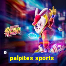 palpites sports