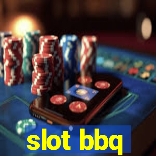 slot bbq