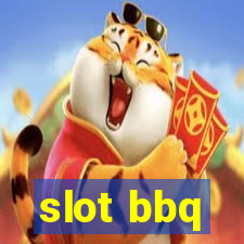 slot bbq