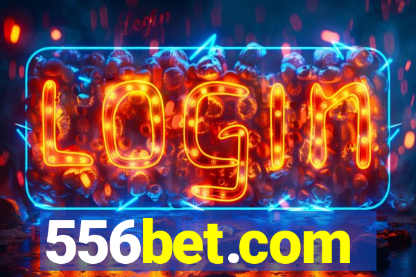 556bet.com