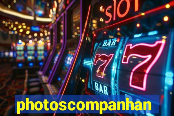 photoscompanhante