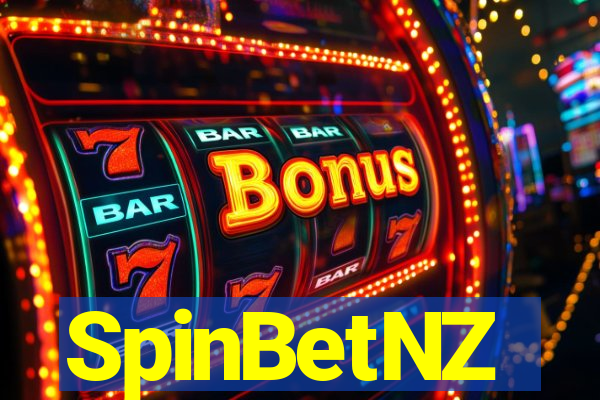 SpinBetNZ